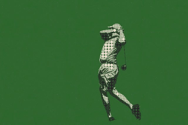 golf, women, Oregon Ducks, Oregon, course, club