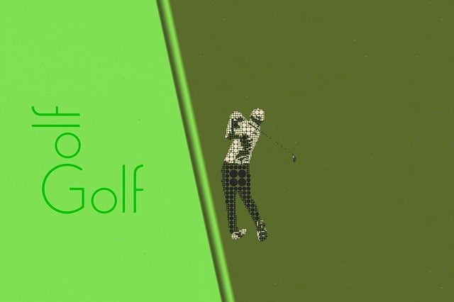 golf, women, Oregon Ducks, Oregon, course, club