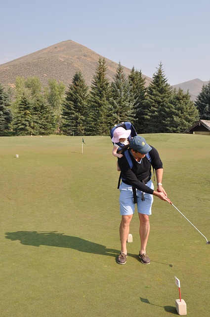 golf-women-oregon-ducks-oregon-course-cl-640x480-53905515.jpeg