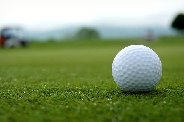 golf, women, Oregon Ducks, Oregon, course, club