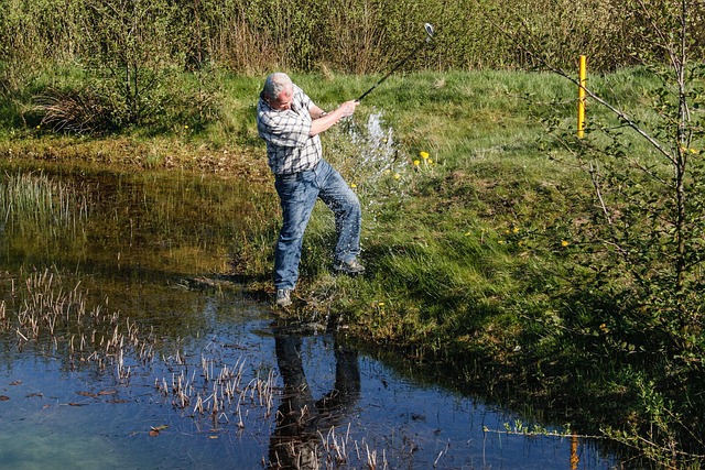 golf, women, Oregon Ducks, Oregon, course, club