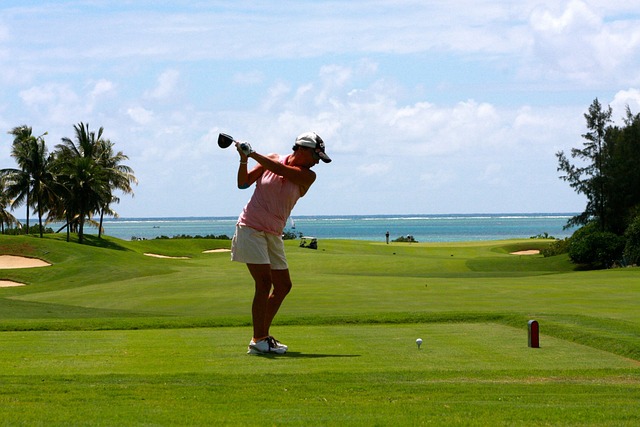 golf, women, Oregon Ducks, Oregon, course, club