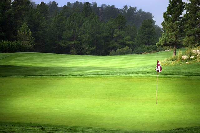 golf-women-oregon-ducks-oregon-course-cl-640x480-63588541.jpeg