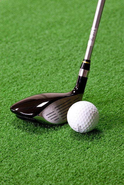 golf, women, Oregon Ducks, Oregon, course, club
