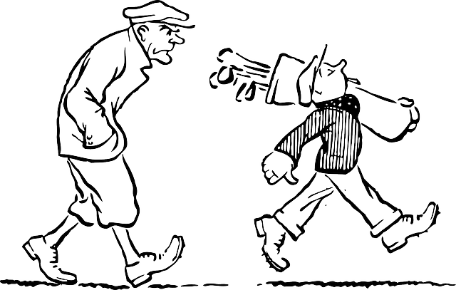 golf-women-oregon-ducks-oregon-course-cl-640x480-68144718.png