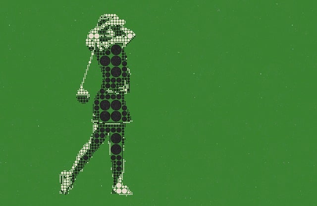 golf, women, Oregon Ducks, Oregon, course, club