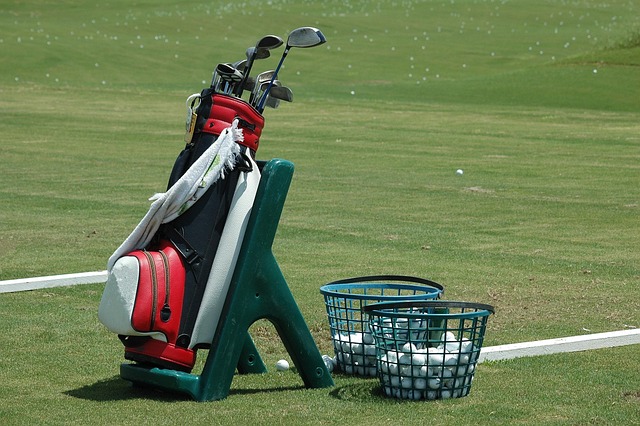 golf, women, Oregon Ducks, Oregon, course, club