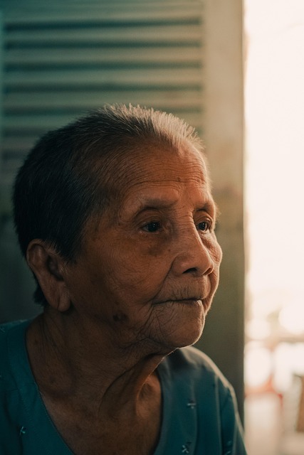 grandparent