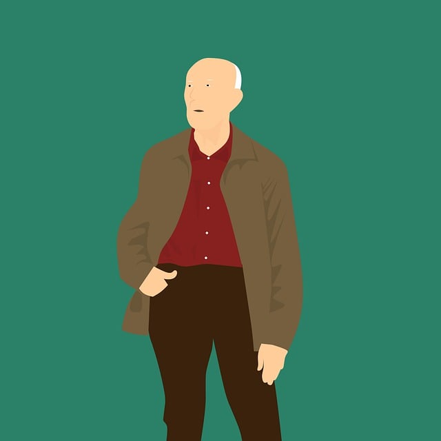 grandparent