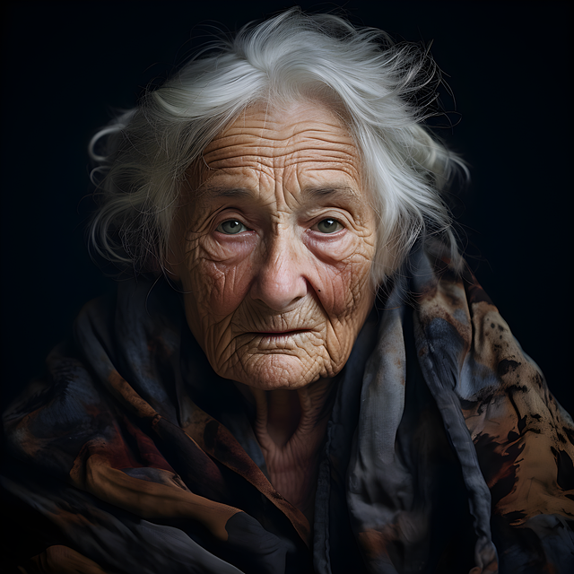 grandparent