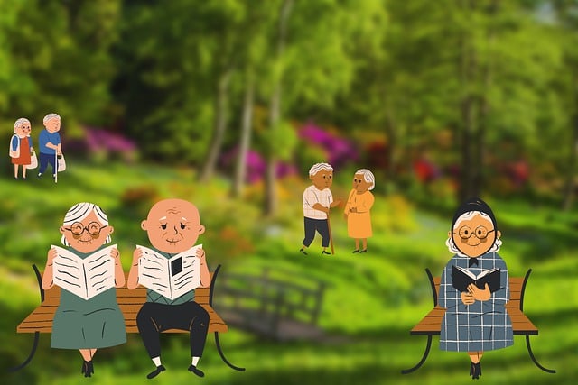 grandparent