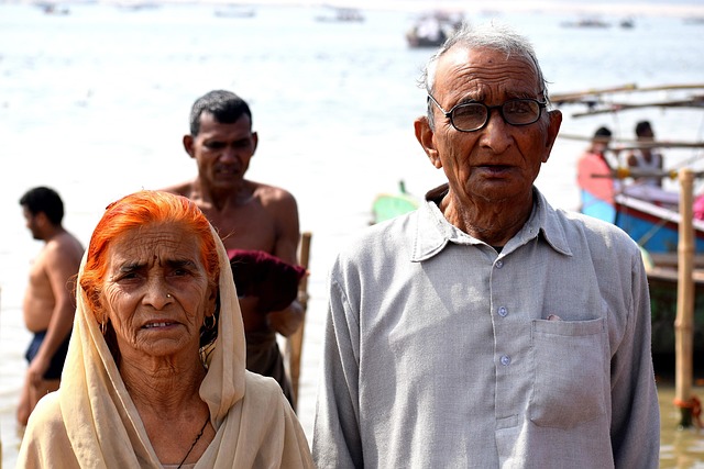 grandparent