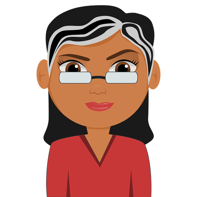 grandparent-rights-family-custody-legal-640x480-11085250.png