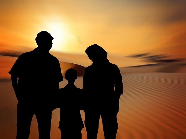 grandparent-rights-family-custody-legal-640x480-22523926.jpeg