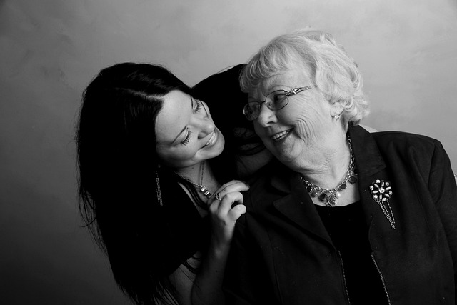 Navigating Oregon’s Grandparent Rights with Legal Support