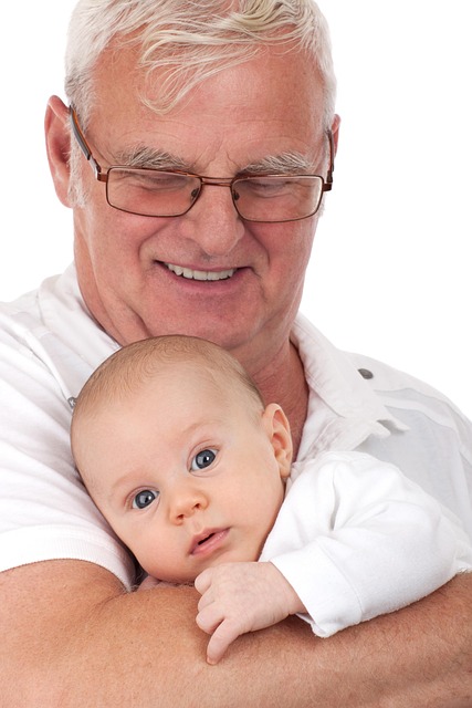 grandparent-rights-family-custody-legal-640x480-39214051.jpeg