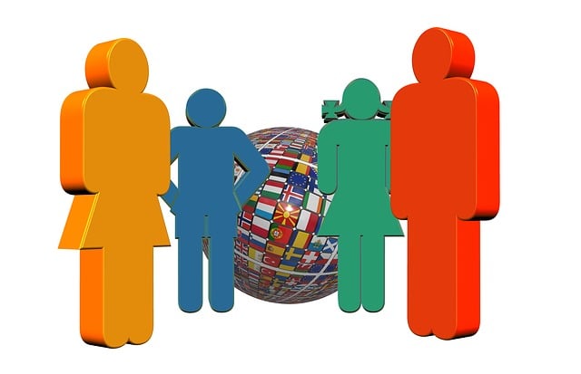 Grandparent Rights Navigation: Expertise for Favorable Outcomes in Oregon Family Law