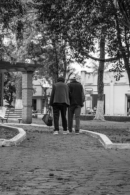grandparent, rights, family, custody, legal, Oregon
