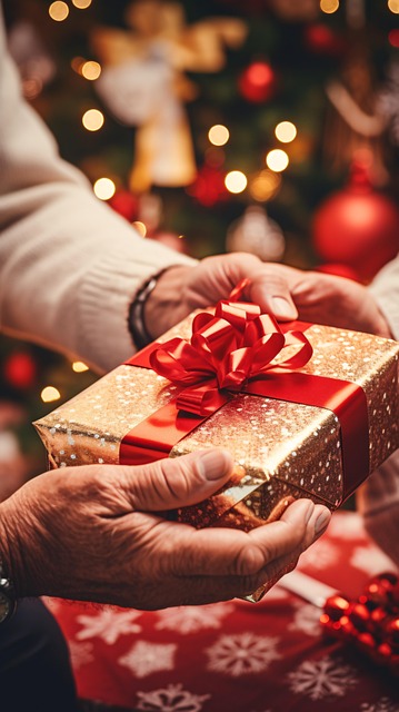 Advocating for Grandparent Visitation Rights in Lane County with Legal Representation