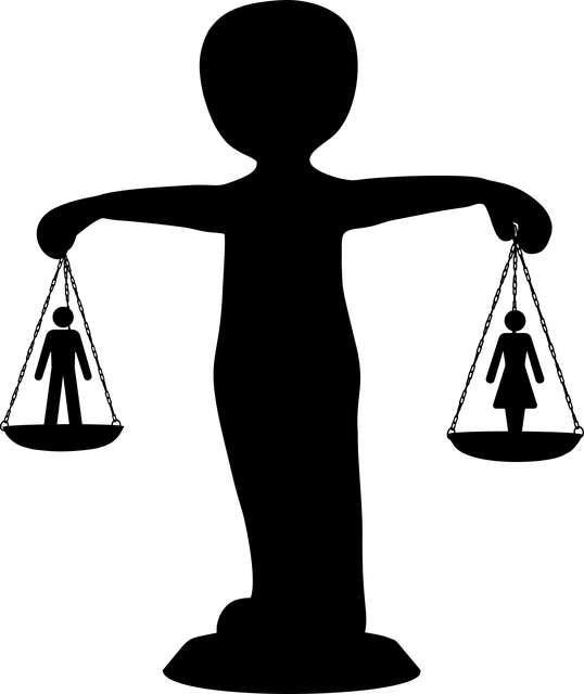 grandparent-rights-family-custody-legal-640x480-63089633.png