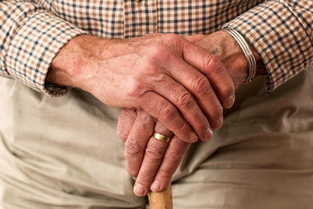 Navigating Grandparent Rights Law in Multnomah County: A Comprehensive Guide