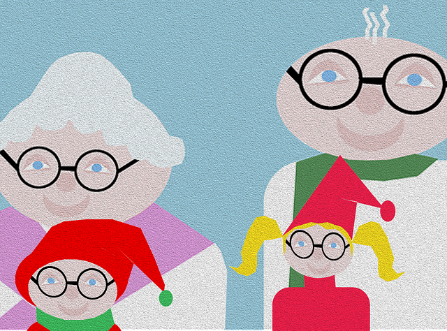 grandparent-rights-family-custody-legal-640x480-7894195.png