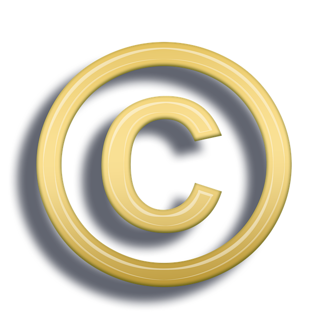 grandparent, rights, family, custody, legal, Oregon