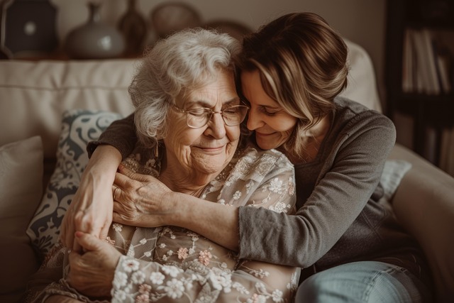 grandparent, rights, family, custody, legal, Oregon