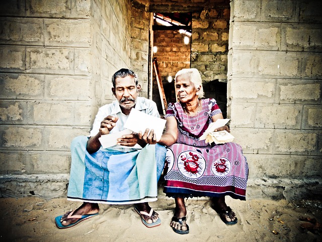 grandparent-rights-family-custody-legal-640x480-86081241.jpeg