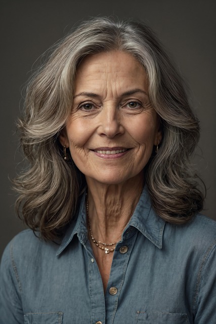 grandparent, rights, family, custody, legal, Oregon