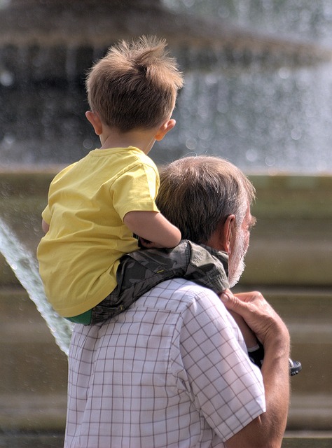grandparent-rights-family-custody-legal-640x480-94126630.jpeg