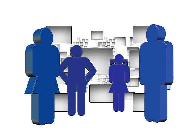 grandparents, Oregon, rights, law, family, custody