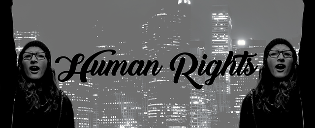 grandparents, Oregon, rights, law, family, custody