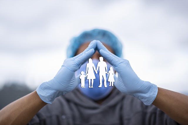 grandparents, Oregon, rights, law, family, custody