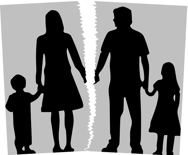grandparents-oregon-rights-law-family-cu-640x480-458120.png