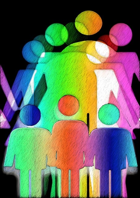 grandparents-oregon-rights-law-family-cu-640x480-77567094.jpeg