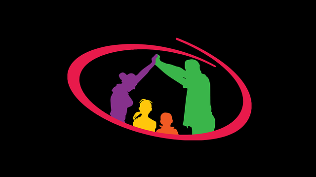 grandparents, Oregon, rights, law, family, custody