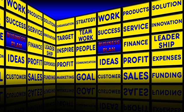 Grants, finance, business, government, funding, support