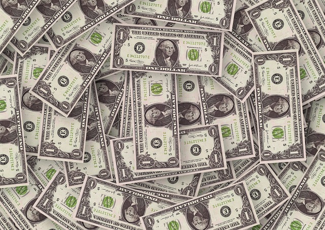 grants-finance-business-government-fundi-640x480-23330468.jpeg