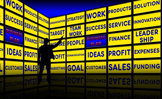 Grants, finance, business, government, funding, support