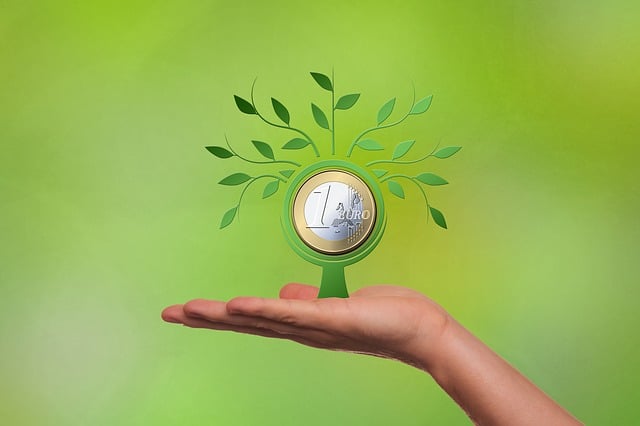 Grants, finance, business, government, funding, support