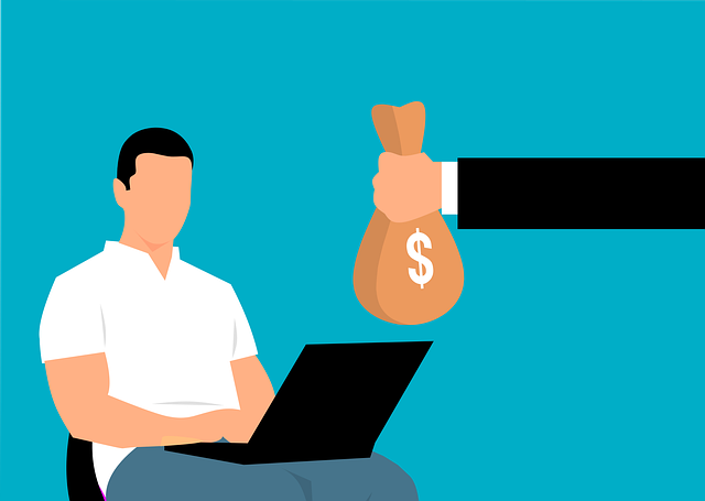 Grants, finance, business, government, funding, support