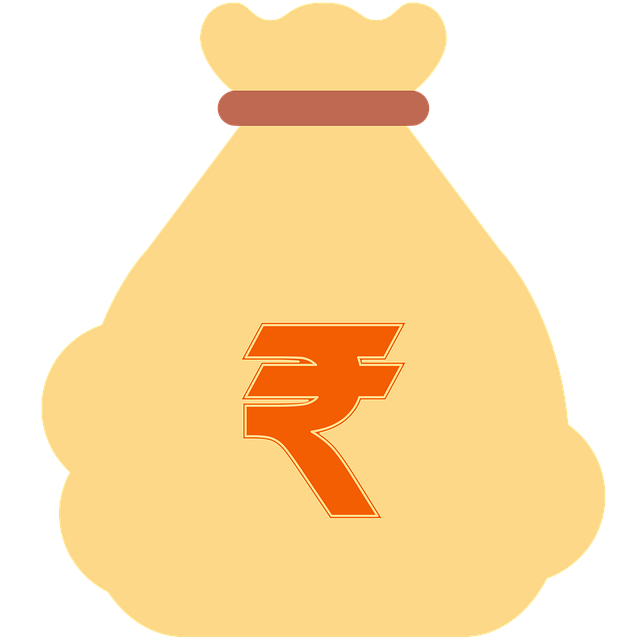 Grants, finance, business, government, funding, support