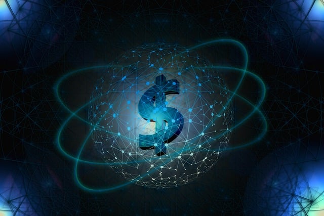 Grants, finance, business, government, funding, support