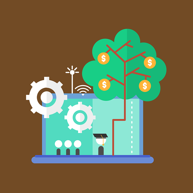 Grants, finance, business, government, funding, support