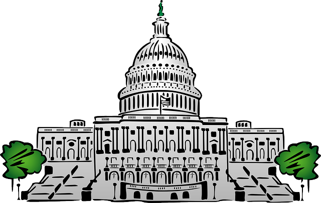 Grants, finance, business, government, funding, support