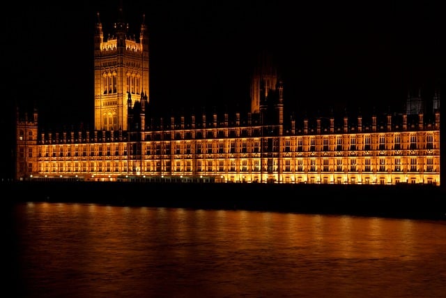 Grants, finance, business, government, funding, support