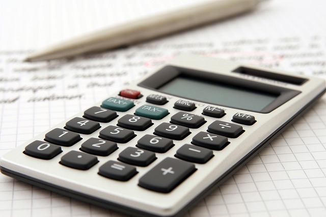 Grants, finance, business, government, funding, support