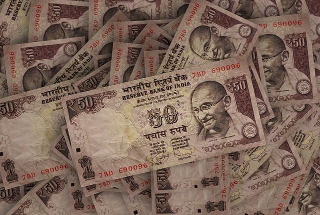 grants-finance-business-government-fundi-640x480-82486100.jpeg
