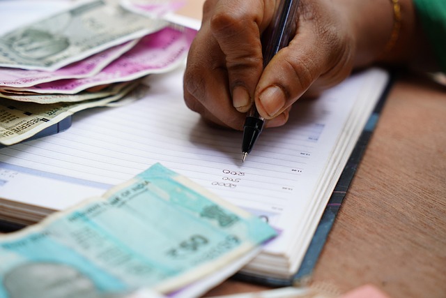 grants-finance-business-government-fundi-640x480-93292412.jpeg